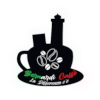 logo bernardi caffe 002