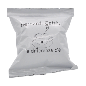 CAFFE' BERNARDI DELICATO